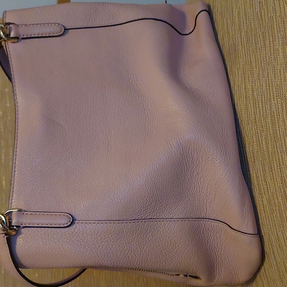 kate spade "jackson" medium triple compartment shoulder bag *Final Price* - Picture 5 of 16